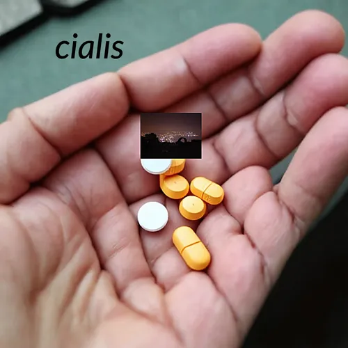 Bon site pour acheter cialis